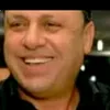 الشاعر جورج ديب - @georges.dib1 - TikTok