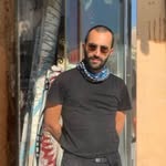 Charbel Georges Dib - @charbel.deeb - Instagram