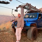 DIB - @georges_dibb - Instagram