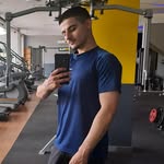 George Dib - @georges.dib - Instagram
