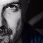 Georges Dib - @georgesdibmusic - Instagram