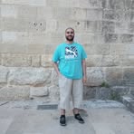 Georges Dib - Facebook