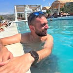 Georges Dib - @georgesdib11 - Instagram