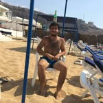 georges dib - @georges_dib_ - Instagram