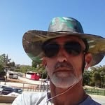 Georges Dib - @georgesdib22 - Instagram
