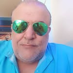 Georges Dib - @georges.dib1 - Instagram