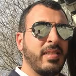 Georges Dib - @georges3028 - Instagram