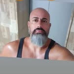 Georges Dib - @bein.fashionleb - Instagram