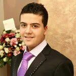 @georges_dib - Instagram