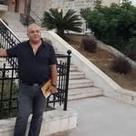 Georges Dib - @george.s.dib - Instagram