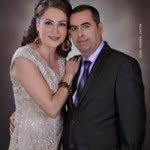 Georges Dib - @georgesdib007 - Instagram