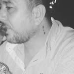 Georges Dib - @georges.f.dib - Instagram