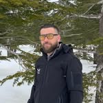Georges Dib - @georgesdibb - Instagram