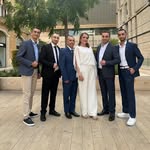 Georges Dib - @georgesdib - Instagram
