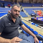 Georges Dib - @dib.georges - Instagram