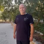 Georges Dib - Facebook
