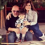 Georges Dib - Facebook