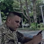 Georges Dib - Facebook