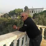 Georges Dib - Facebook