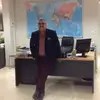 Georges Dib - @georges.dib31 - TikTok