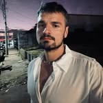 Georges Dib - @georgsdib - Instagram