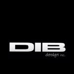 Georges Dib - @dib.design - Instagram