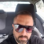 Georges Dib - @georgesd268 - Instagram