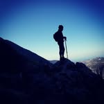 georges Dib - @gio.102 - Instagram