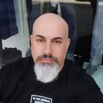 Georges Dib - @georgesdib.78 - Instagram