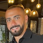 Georges Dib - @jorjdib - Instagram
