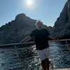 Georges Dib - @georgesdib4 - TikTok