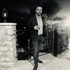 Georges Dib♏️ - @georgesdib3 - TikTok