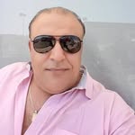 Georges Dib - @georgesdib123 - Instagram