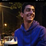 Georges_Dib - @georges_dib02 - Instagram