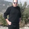 Georges Dib - @georges.dib6 - TikTok