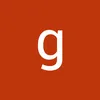 georges dib - @georges.dib5 - TikTok