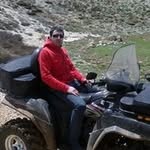 Georges Dib - @georgedib126 - Instagram