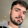 Georges Dib - @georgsdib - TikTok