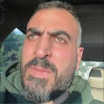 Georges Dib - Facebook