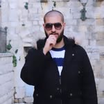 Georges Dib - @georgedib130 - Instagram