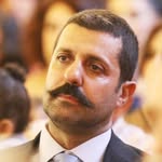 Georges Dib - @georges__dib - Instagram