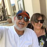 Georges Dib - @georges_dib1 - Instagram