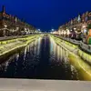 Georges Dib - @georges.dib0 - TikTok