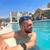 georges dib - @georgesdibb - TikTok