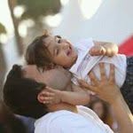 Georges Dib Khoury - @georgesdibkhoury - Instagram