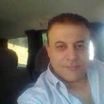 Georges Dib (kouraonline) - @kouraonline - Instagram