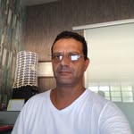 Georges Ricardo dib - @dibgeorgesricardo - Instagram