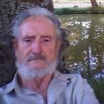 André Georges Germain Clement - @andclemt - Instagram