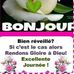 DOUA Essiane Georges Germain - Facebook