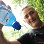 Georges Germain - @georges.germain - Instagram